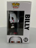 Funko POP! Movies Saw Billy the Puppet #52 Vinyl Figure - (165503)