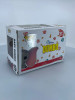 Funko POP! Disney Baby Dumbo #513 Hot Topic Exclusive Vinyl Figure - (165493)