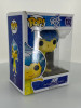 Funko POP! Disney Pixar Inside Out Joy #132 Vinyl Figure - (165481)