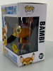 Funko POP! Disney Bambi on ice #351 Vinyl Figure - (165507)