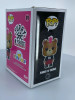 Funko POP! Icons Hot Topic Pink Punk (Flocked) (Chase) #01 Hot Topic Exclusive - (165495)