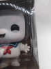 Funko POP! Movies Ghostbusters Stay Puft Marshmallow Man (Supersized) #109 - (57017)