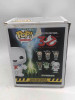 Funko POP! Movies Ghostbusters Stay Puft Marshmallow Man (Supersized) #109 - (57017)