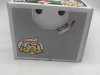 Funko POP! Movies Ghostbusters Stay Puft Marshmallow Man (Supersized) #109 - (57017)