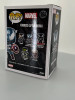 Funko POP! Marvel Venomized Captain America #364 Vinyl Figure - (164402)