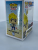 Funko POP! Animation Anime Naruto Shippuden Minato Namikaze Rasengan #935 - (164376)