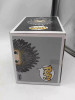 Funko POP! Television Game of Thrones Cersei Lannister (Iron Throne) #73 - (57070)