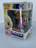 Funko POP! WWE Ric Flair #17 Vinyl Figure - (164254)