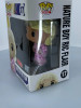 Funko POP! WWE Ric Flair #17 Vinyl Figure - (164254)