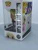 Funko POP! WWE Ric Flair #17 Vinyl Figure - (164254)