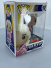 Funko POP! WWE Ric Flair #17 Vinyl Figure - (164254)
