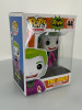 Funko POP! Heroes (DC Comics) Batman: Classic TV Series The Joker #44 - (163785)