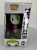 Funko POP! Heroes (DC Comics) Batman: Classic TV Series The Joker #44 - (163785)