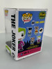 Funko POP! Heroes (DC Comics) Batman: Classic TV Series The Joker #44 - (163785)
