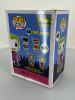 Funko POP! Heroes (DC Comics) Batman: Classic TV Series The Joker #44 - (163785)