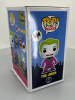 Funko POP! Heroes (DC Comics) Batman: Classic TV Series The Joker #44 - (163785)