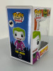 Funko POP! Heroes (DC Comics) Batman: Classic TV Series The Joker #44 - (163785)