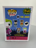 Funko POP! Heroes (DC Comics) Batman: Classic TV Series The Joker #44 - (163785)