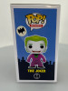 Funko POP! Heroes (DC Comics) Batman: Classic TV Series The Joker #44 - (163785)