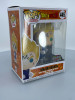 Funko POP! Animation Anime Dragon Ball Z (DBZ) Majin Vegeta #445 Vinyl Figure - (163777)