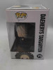 Funko POP! Television Game of Thrones Daenerys Targaryen (Iron Throne) #75 - (57067)