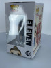 Funko POP! Television Stranger Things Eleven #843 Vinyl Figure - (163772)