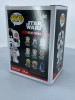 Funko POP! Star Wars Black Box AT-AT Driver #92 Walgreens Exclusive Vinyl Figure - (163740)
