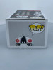 Funko POP! Star Wars Black Box AT-AT Driver #92 Walgreens Exclusive Vinyl Figure - (163740)
