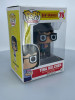 Funko POP! Animation Bob's Burgers Tina Belcher #76 Vinyl Figure - (163736)