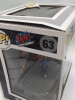 Funko POP! Marvel Street Art Stan Lee #63 GameStop Exclusive Vinyl Figure - (57068)