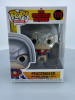 Funko POP! Movies DC The Suicide Squad Peacemaker #1110 Vinyl Figure - (163715)