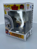 Funko POP! Movies DC The Suicide Squad Peacemaker #1110 Vinyl Figure - (163715)