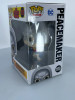 Funko POP! Movies DC The Suicide Squad Peacemaker #1110 Vinyl Figure - (163715)