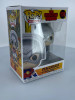 Funko POP! Movies DC The Suicide Squad Peacemaker #1110 Vinyl Figure - (163715)