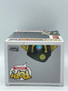 Funko POP! Games Borderlands Claptrap (Commando) #212 Vinyl Figure - (44328)