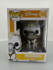 Funko POP! Disney Tangled Maximus #148 Vinyl Figure - (165134)