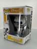 Funko POP! Disney Tangled Maximus #148 Vinyl Figure - (165134)
