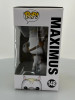 Funko POP! Disney Tangled Maximus #148 Vinyl Figure - (165134)