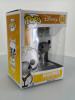 Funko POP! Disney Tangled Maximus #148 Vinyl Figure - (165134)