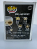 Funko POP! Television Sons of Anarchy Clay Morrow #89 Vinyl Figure - (163608)