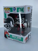 Funko POP! Heroes (DC Comics) DC Comics Harley Quinn #34 Vinyl Figure - (165172)