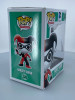 Funko POP! Heroes (DC Comics) DC Comics Harley Quinn #34 Vinyl Figure - (165172)