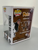 Funko POP! Funko Pets French Bulldog (White) #9 Vinyl Figure - (163754)