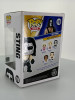 Funko POP! WWE Sting #19 Vinyl Figure - (165127)