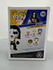 Funko POP! WWE Sting #19 Vinyl Figure - (165127)
