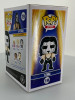 Funko POP! WWE Sting #19 Vinyl Figure - (165127)