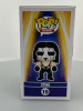 Funko POP! WWE Sting #19 Vinyl Figure - (165127)