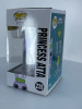 Funko POP! Disney Pixar A Bug's Life Princess Atta #228 Vinyl Figure - (165097)