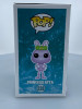 Funko POP! Disney Pixar A Bug's Life Princess Atta #228 Vinyl Figure - (165097)