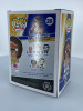 Funko POP! WWE Ultimate Warrior #20 Vinyl Figure - (165111)